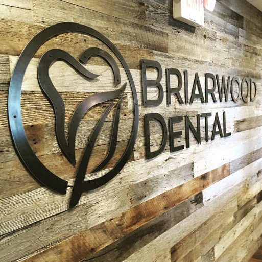 https://hobbyrobbieky.com/wp-content/uploads/2020/05/Briarwood-Dental-Sign.jpg