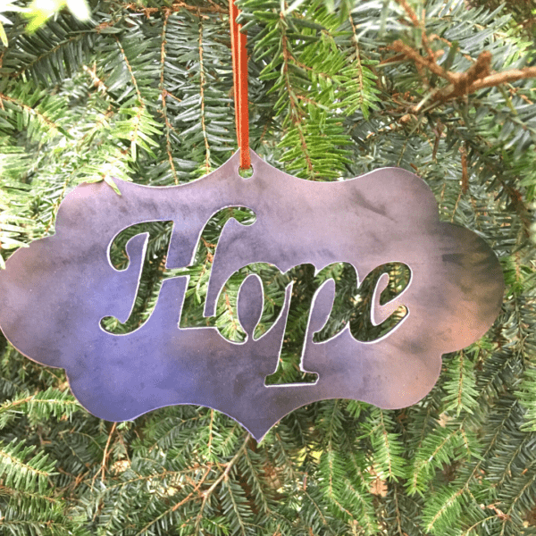 https://hobbyrobbieky.com/wp-content/uploads/2020/09/Hope-Ornament-600x600.png