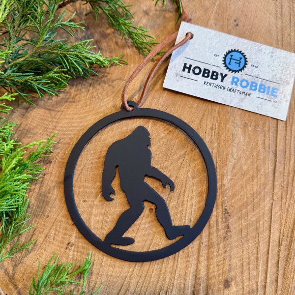 https://hobbyrobbieky.com/wp-content/uploads/2026/09/Big-Foot-Circle-Orn-600x600.avif