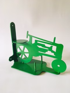 https://hobbyrobbieky.com/wp-content/uploads/2026/09/Tractor-Squirrel-Feeder_green.avif