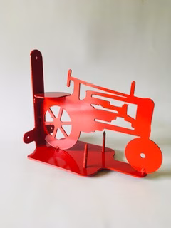 https://hobbyrobbieky.com/wp-content/uploads/2026/09/Tractor-Squirrel-Feeder_red.avif