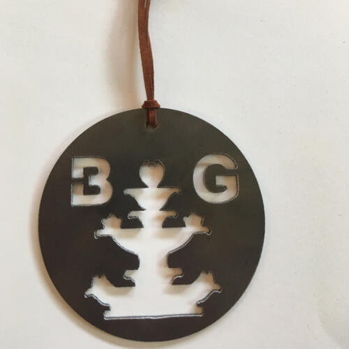 bg-ornament