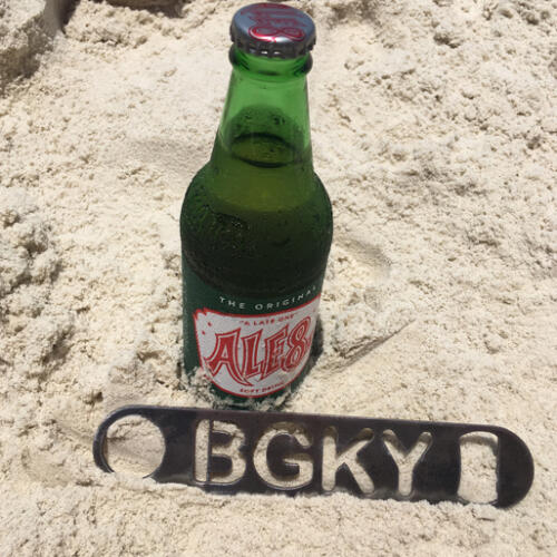 bgky-bottle=opener