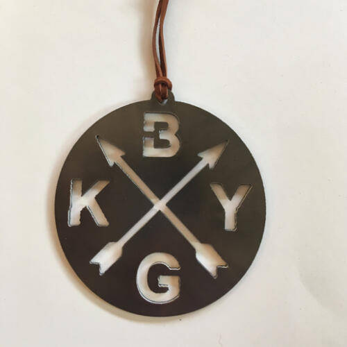 bgky-ornament