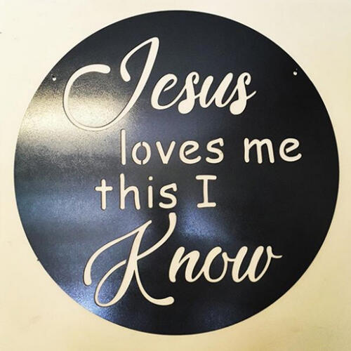 jesus-loves-me