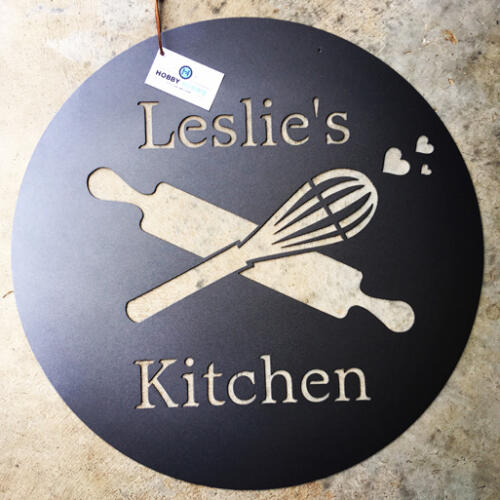 kitchen-sign